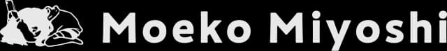 Moeko Miyoshi